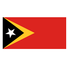 东帝汶女足