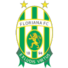 弗洛里亚纳