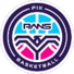 兰斯皮克