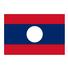 老挝U22
