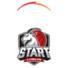 卢布林