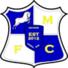 米尔福德