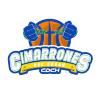 西玛罗雷斯
